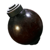 black tar granade remnant2 wiki guide 200px