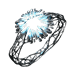 blessed ring rings remnant2 wiki guide 250px