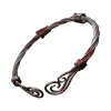 drias anklet quest item remnant2 wiki guide 200px