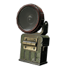 flashlight quest item remnant2 wiki guide 200px