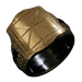game masters pride rings remnant2 wiki guide 250px