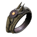 ring of restocking rings remnant2 wiki guide 250px