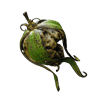 rotten thaen fruit quest item remnant2 wiki guide 200px