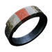 slayers crest rings remnant2 wiki guide 250px