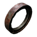 tarnished ring rings remnant2 wiki guide 250px