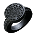 timekeepers jewel rings remnant2 wiki guide 250px