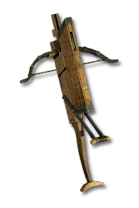 repeating crossbow d2