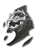 Rampage  Diablo 4 Wiki