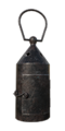 Oil Lantern