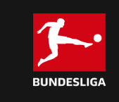 FC 24 Bundesliga