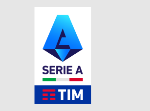 FC 24 Serie A TIM