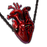 Sacrificial_Heart