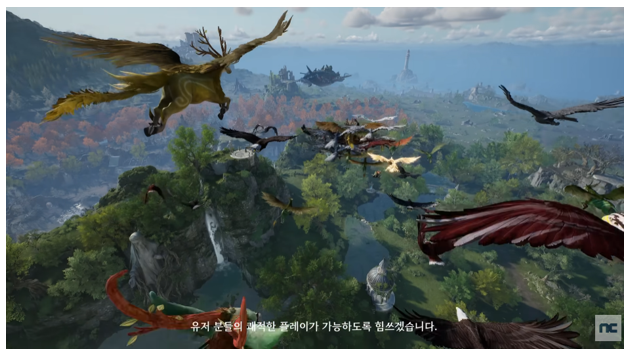 Throne & Liberty - lvl 10~20 Gameplay - Korean Release - PC - F2P