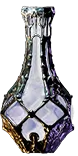Elixir of the Unbroken Circle