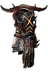 Kitava's Hunger